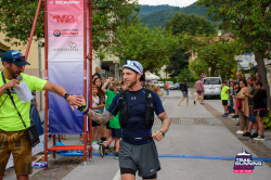 2025-08-23 KTRE 2025_140906_DSC_0549-2